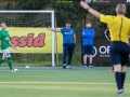 Kalju FC U21 - FC Flora U21 (31.07.16)-0932