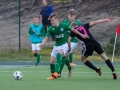 Kalju FC U21 - FC Flora U21 (31.07.16)-0937