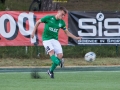 Kalju FC U21 - FC Flora U21 (31.07.16)-0944