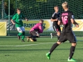 Kalju FC U21 - FC Flora U21 (31.07.16)-0951