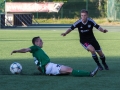 Kalju FC U21 - FC Flora U21 (31.07.16)-0955