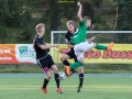Kalju FC U21 - FC Flora U21 (31.07.16)-0958