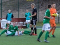 Kalju FC U21 - FC Flora U21 (31.07.16)-0959