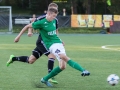 Kalju FC U21 - FC Flora U21 (31.07.16)-0978