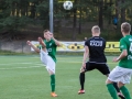 Kalju FC U21 - FC Flora U21 (31.07.16)-0983