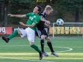 Kalju FC U21 - FC Flora U21 (31.07.16)-0987