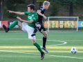 Kalju FC U21 - FC Flora U21 (31.07.16)-0988