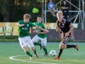 Kalju FC U21 - FC Flora U21 (31.07.16)-0993