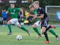Kalju FC U21 - FC Flora U21 (31.07.16)-0995