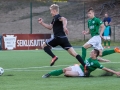 Kalju FC U21 - FC Flora U21 (31.07.16)-0996