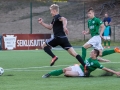 Kalju FC U21 - FC Flora U21 (31.07.16)-0996
