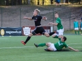 Kalju FC U21 - FC Flora U21 (31.07.16)-0997