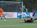 Kalju FC U21 - FC Flora U21 (31.07.16)-1000