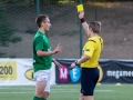 Kalju FC U21 - FC Flora U21 (31.07.16)-1007