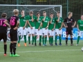 Kalju FC U21 - FC Flora U21 (31.07.16)-1012