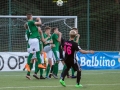 Kalju FC U21 - FC Flora U21 (31.07.16)-1015