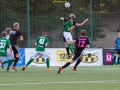 Kalju FC U21 - FC Flora U21 (31.07.16)-1029