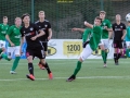 Kalju FC U21 - FC Flora U21 (31.07.16)-1035
