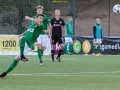 Kalju FC U21 - FC Flora U21 (31.07.16)-1036