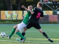 Kalju FC U21 - FC Flora U21 (31.07.16)-1038