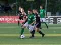 Kalju FC U21 - FC Flora U21 (31.07.16)-1051