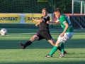 Kalju FC U21 - FC Flora U21 (31.07.16)-1056