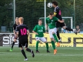 Kalju FC U21 - FC Flora U21 (31.07.16)-1058