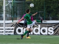 Kalju FC U21 - FC Flora U21 (31.07.16)-1062