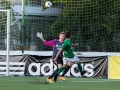 Kalju FC U21 - FC Flora U21 (31.07.16)-1063