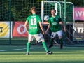 Kalju FC U21 - FC Flora U21 (31.07.16)-1065