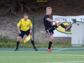 Kalju FC U21 - FC Flora U21 (31.07.16)-1068