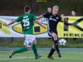 Kalju FC U21 - FC Flora U21 (31.07.16)-1070