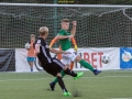 Kalju FC U21 - FC Flora U21 (31.07.16)-1077
