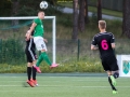 Kalju FC U21 - FC Flora U21 (31.07.16)-1092