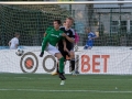 Kalju FC U21 - FC Flora U21 (31.07.16)-1101