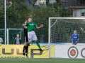 Kalju FC U21 - FC Flora U21 (31.07.16)-1112