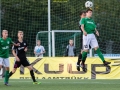 Kalju FC U21 - FC Flora U21 (31.07.16)-1113