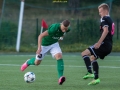 Kalju FC U21 - FC Flora U21 (31.07.16)-1118