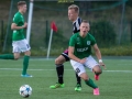 Kalju FC U21 - FC Flora U21 (31.07.16)-1120