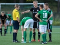 Kalju FC U21 - FC Flora U21 (31.07.16)-1125