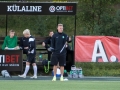 Kalju FC U21 - FC Flora U21 (31.07.16)-1128