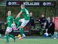 Kalju FC U21 - FC Flora U21 (31.07.16)-1143