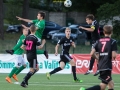 Kalju FC U21 - FC Flora U21 (31.07.16)-1151