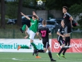 Kalju FC U21 - FC Flora U21 (31.07.16)-1153