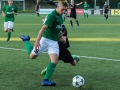 Kalju FC U21 - FC Flora U21 (31.07.16)-1158