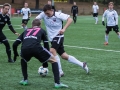 Kalju FC U21 - FC Infonet II (30.10.16)-0010