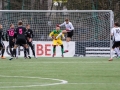 Kalju FC U21 - FC Infonet II (30.10.16)-0011