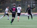 Kalju FC U21 - FC Infonet II (30.10.16)-0016