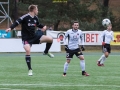 Kalju FC U21 - FC Infonet II (30.10.16)-0027
