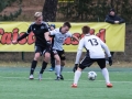 Kalju FC U21 - FC Infonet II (30.10.16)-0057